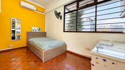 Poh Huat Road (D19), Terrace #636400691